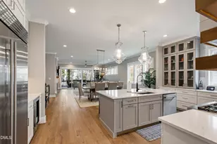 6321 Stephens Rdg Ct, Raleigh, NC 27615 - Photo 7