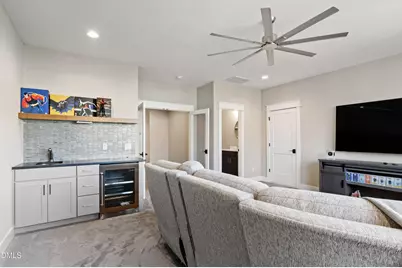 6321 Stephens Ridge Court, Raleigh, NC 27615 - Photo 45