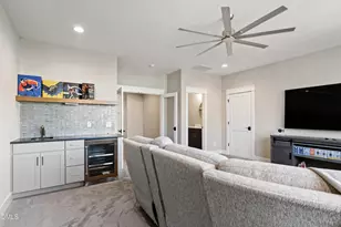 6321 Stephens Rdg Ct, Raleigh, NC 27615 - Photo 45