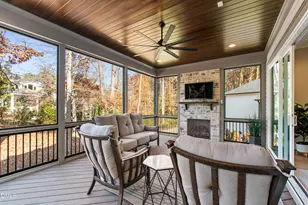 6321 Stephens Rdg Ct, Raleigh, NC 27615 - Photo 51