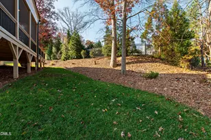 6321 Stephens Rdg Ct, Raleigh, NC 27615 - Photo 57