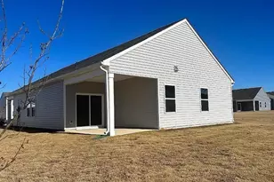 3021 Winding Ridge, Wilson, NC 27893 - Photo 1