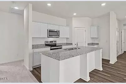 3021 Winding Ridge, Wilson, NC 27893 - Photo 3