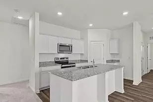 3021 Winding Ridge, Wilson, NC 27893 - Photo 3