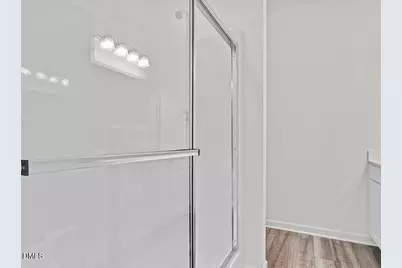 3021 Winding Ridge, Wilson, NC 27893 - Photo 13