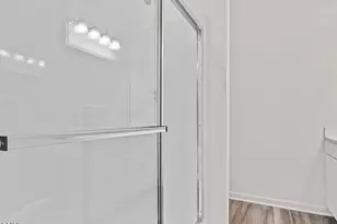 3021 Winding Ridge, Wilson, NC 27893 - Photo 13