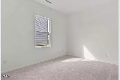 3021 Winding Ridge, Wilson, NC 27893 - Photo 15