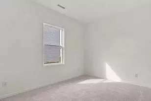 3021 Winding Ridge, Wilson, NC 27893 - Photo 15