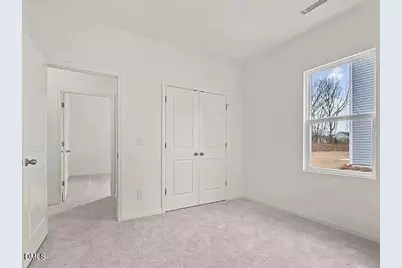 3021 Winding Ridge, Wilson, NC 27893 - Photo 11