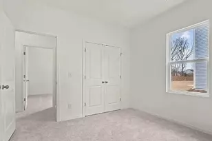 3021 Winding Ridge, Wilson, NC 27893 - Photo 11