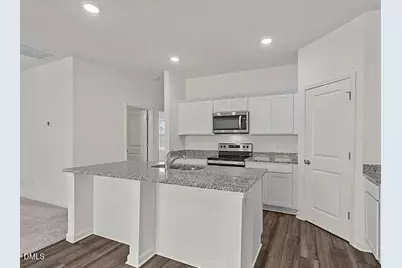 3021 Winding Ridge, Wilson, NC 27893 - Photo 5