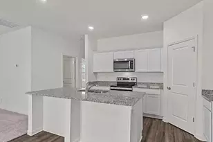 3021 Winding Ridge, Wilson, NC 27893 - Photo 5