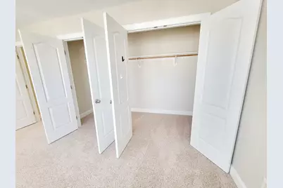 113 Alden Village Court, Cary, NC 27519 - Photo 45