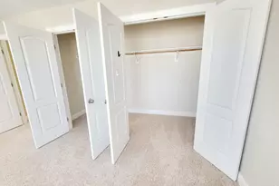 113 Alden Village Ct, Cary, NC 27519 - Photo 45