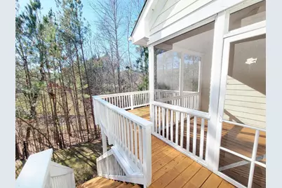 113 Alden Village Court, Cary, NC 27519 - Photo 71