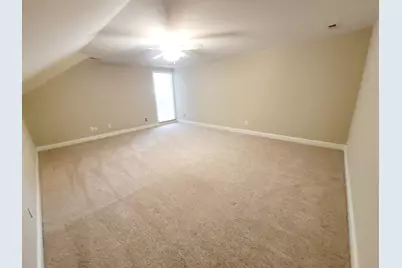 113 Alden Village Court, Cary, NC 27519 - Photo 57