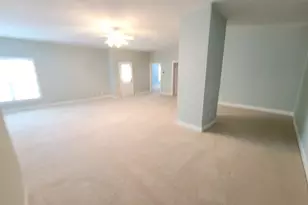 113 Alden Village Ct, Cary, NC 27519 - Photo 59