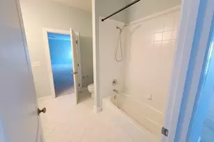 113 Alden Village Ct, Cary, NC 27519 - Photo 67