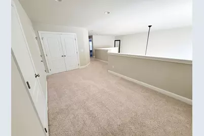 113 Alden Village Court, Cary, NC 27519 - Photo 55