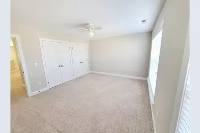 113 Alden Village Court, Cary, NC 27519 - Photo 43