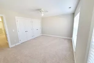 113 Alden Village Ct, Cary, NC 27519 - Photo 43