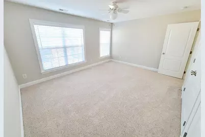 113 Alden Village Court, Cary, NC 27519 - Photo 47