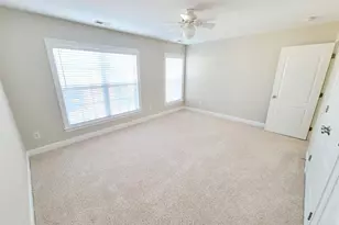 113 Alden Village Ct, Cary, NC 27519 - Photo 47