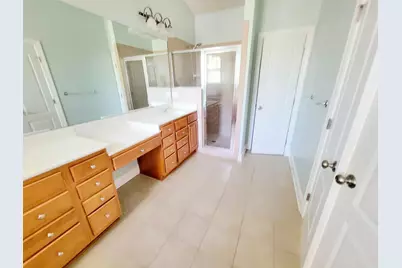 113 Alden Village Court, Cary, NC 27519 - Photo 31