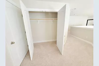 113 Alden Village Court, Cary, NC 27519 - Photo 51