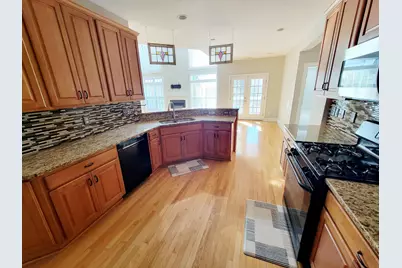 113 Alden Village Court, Cary, NC 27519 - Photo 19