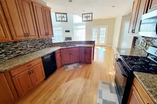 113 Alden Village Ct, Cary, NC 27519 - Photo 19