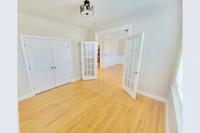 113 Alden Village Court, Cary, NC 27519 - Photo 7