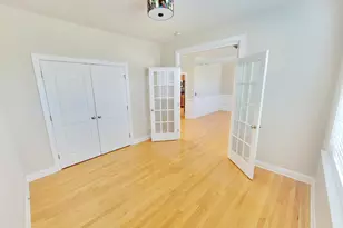 113 Alden Village Ct, Cary, NC 27519 - Photo 7