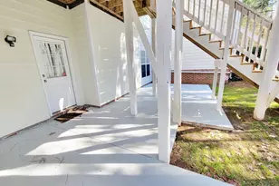 113 Alden Village Ct, Cary, NC 27519 - Photo 75