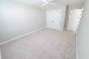 113 Alden Village Ct, Cary, NC 27519 - Photo 41