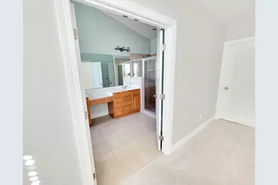 113 Alden Village Court, Cary, NC 27519 - Photo 29