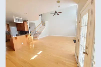 113 Alden Village Court, Cary, NC 27519 - Photo 15