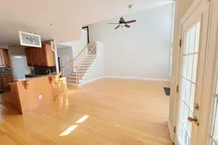 113 Alden Village Ct, Cary, NC 27519 - Photo 15