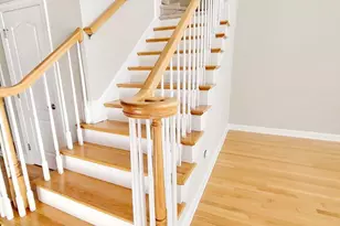 113 Alden Village Ct, Cary, NC 27519 - Photo 37