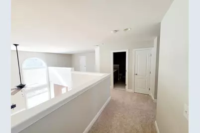 113 Alden Village Court, Cary, NC 27519 - Photo 39