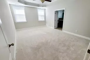 113 Alden Village Ct, Cary, NC 27519 - Photo 21