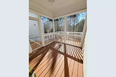 113 Alden Village Court, Cary, NC 27519 - Photo 69