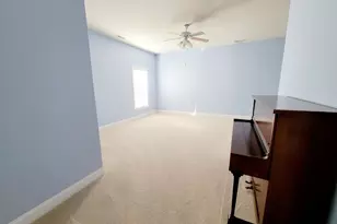 113 Alden Village Ct, Cary, NC 27519 - Photo 61