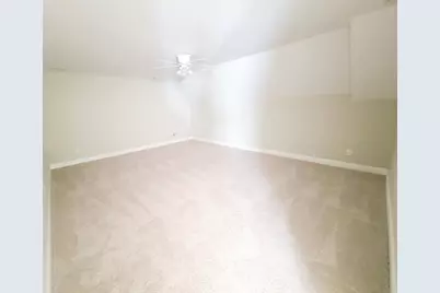 113 Alden Village Court, Cary, NC 27519 - Photo 53