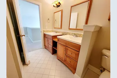 113 Alden Village Court, Cary, NC 27519 - Photo 49