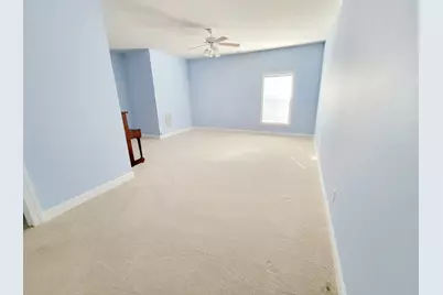113 Alden Village Court, Cary, NC 27519 - Photo 63