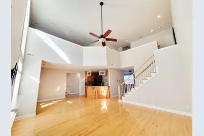 113 Alden Village Court, Cary, NC 27519 - Photo 11