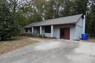 3506 Marquis Dr, Durham, NC 27704 - Photo 1