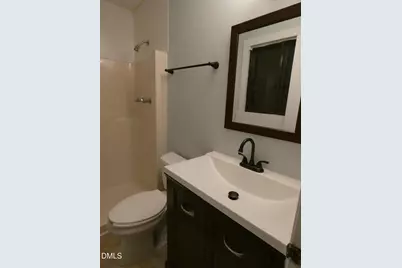 3506 Marquis Drive, Durham, NC 27704 - Photo 9