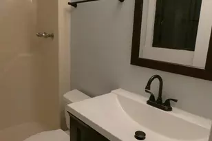 3506 Marquis Dr, Durham, NC 27704 - Photo 9